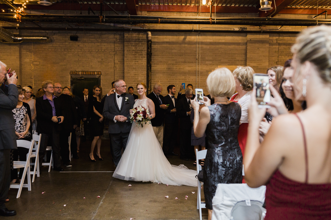 detroit-wedding-photographer-64