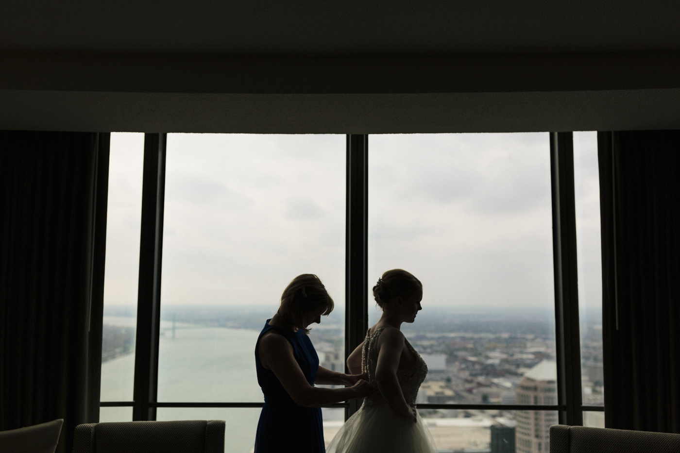 detroit-wedding-photographer-7